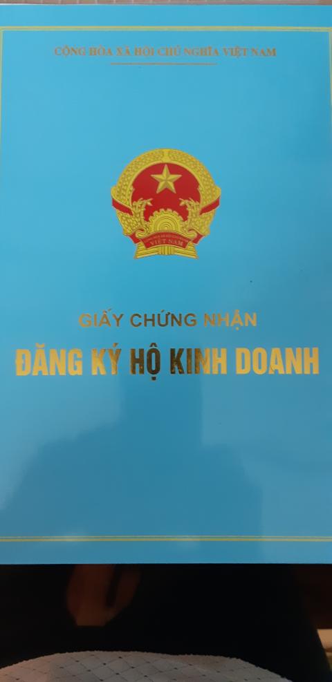 THỊT NẠC SẤY NGỌC TOÀN