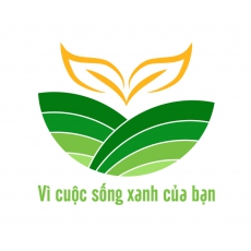 HTX Nông nghiệp công nghệ cao Lùng Phình