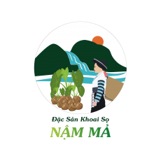 HỢP TÁC XÃ N,LN THÀNH PHÁT
