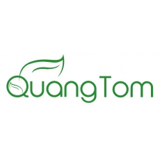 HỢP TÁC XÃ QUANG TOM