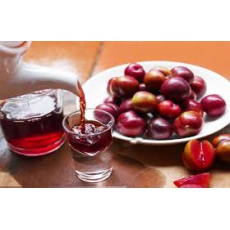 Tổ hợp tác liên kết sản xuất theo tiêu chuẩn Vietgap thôn Lử Thẩn - Xã Lùng Thẩn