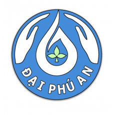 CÔNG TY CP NAM DƯỢC ĐẠI PHÚ AN