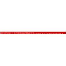 trangltt26