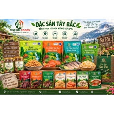 CƠ SỞ LÊ TRUNG THỨC