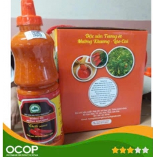 Hợp tác xã Hoa Lợi
