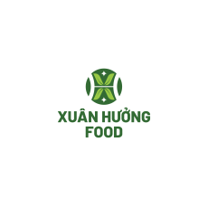 Cơ sở sản xuất chế biến thực phẩm sạch Xuân Hưởng food