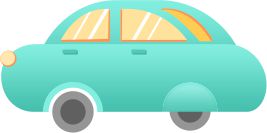 aaaa