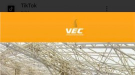 Mời tham gia Hội chợ Mùa Thu 2025