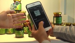 CHUYỂN ĐỔI SỐ TRONG NÔNG NGHIỆP LÀO CAI