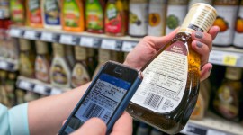 ỨNG DỤNG CÔNG NGHỆ, MÃ SỐ, MÃ VẠCH TRONG QUẢN LÝ CHẤT LƯỢNG VÀ TRUY XUẤT NGUỒN GỐC  SẢN PHẨM HÀNG HÓA