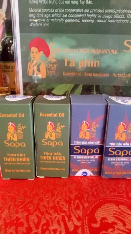 PHARMACEUTICAL OILS