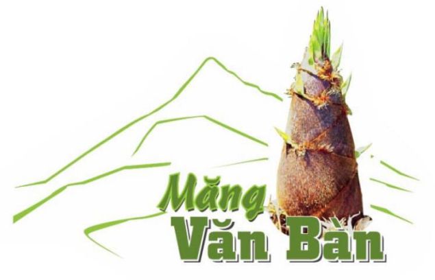 MĂNG NỨA KHÔ VĂN BÀN