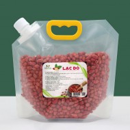 Lạc Đỏ