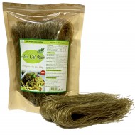 Miến Cải Kale